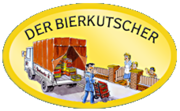 Logo Der Bierkutscher